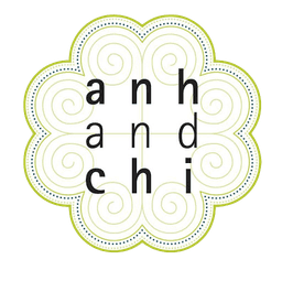 Anh and Chi
