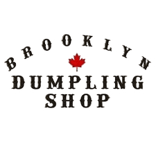 Brooklyn Dumpling Shop