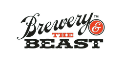 Brewery & The Beast