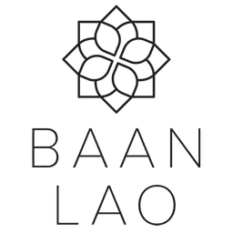Baan Lao