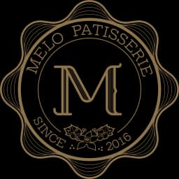 Melo Patisserie