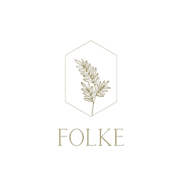 Folke