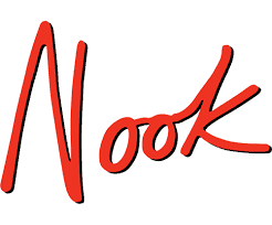 Nook