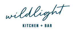 Wildlight Kitchen & Bar
