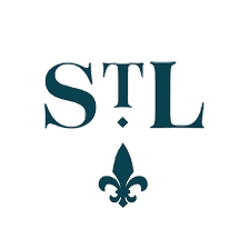 St. Lawrence