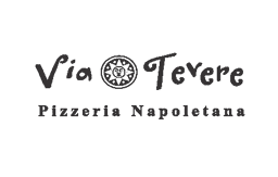 Via Tevere