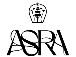 Bar Asra