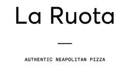 La Ruota Pizza