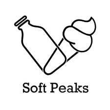 Soft Peaks