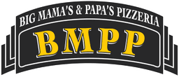 Big Mama & Papa's Pizza