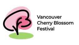 Vancouver Cherry Blossom Festival