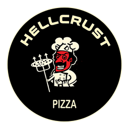 HellCrust