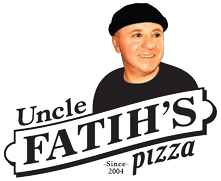 Uncle Fatih